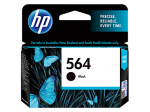 cb316wa printer photosmart e-all-in-one all-in-one