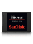 faster notebook tablet resistant software