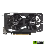 90yv0k60-m0na00 cores clock generation boost image 2