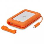 stfr2000800 rugged usb-c lacie capacity
