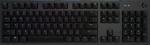 920-009354 logitech mechanical g512 gaming