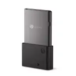 stjr2000400 xbox series expansion card