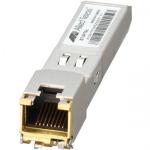 at-sptxc series telesis network allied