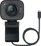 perfect mount capture windows mounting