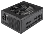 cp-9020253-au power shift series fully