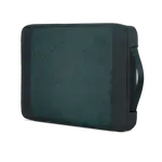 stm-114-483p-02 sleeve aqua blue laptop
