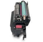 cf473x toner original cartridge help image 4
