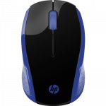 2hu85aa wireless mouse more contoured image 4