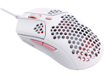 4p5e4aa hyperx mouse haste clicks
