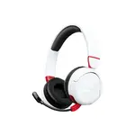 7g8f2aa wireless headset cloud mini