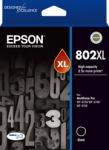 c13t356192 wf-4745 epson prints workforce