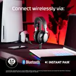 a59yzaa wireless hyperx cloud black