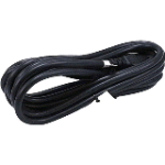 4l67a08366 100-250v lenovo jumper cord image 3