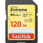 sdsdxvf-128g-gncin speed extreme sdxc sandisk