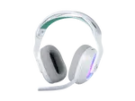 981-001551 gaming headset g522 lightspeed