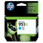 cn046aa page officejet color cartridges image 5