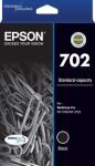 c13t344192 black wf-3725 epson wf-3720
