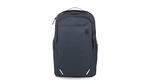 stm-111-433p-02 myth pack midnight blue