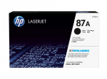 cf287a laserjet toner enterprise printer image 2