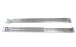 rail-b02 tvs-471u qnap other rackmount image 2