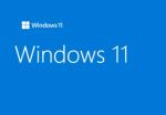 kw9-00664 windows home microsoft protection image 2