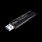 sdcz880-512g-g46 drive sandisk flash solid