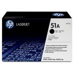 colour type original 6500 m3027