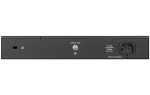24-port switch ports network them