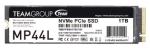 tm8fpk001t0c101 cache nvme pcie mp44l