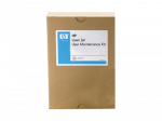 d7h14a printer maintenance kits laserjet image 2