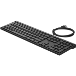everyday comfortable designed connect good