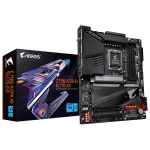 m/b z790 aorus elite ax 1.0 support raid memory supporting