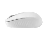 910-007463 m196 bluetooth battery logitech