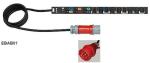 manufacturer power basic input 3phase
