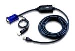 power contents sizepackage compact down
