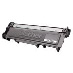laser yield specifications compatibility page