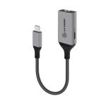 enabled devices jack combo ultra