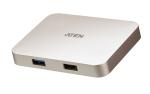 watts connectors dc-in 1xhdmi aten
