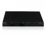 information manufacturer type output 500w image 2