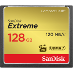 sdcfxsb-128g-g46 card video sandisk memory