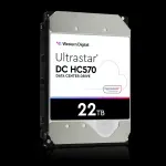 0f48155 data ultrastar hc570 center image 2