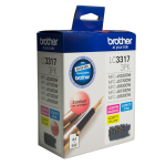 8zca1d00256 colour value pack magenta image 3