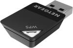 a6100 mini adapter speed ac600