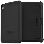 77-89953 10th defender ipad otterbox image 2