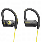 100-97700000-40 technology product sport type image 2