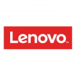 7xa7a01204 drive compatible lenovo sata
