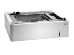 printer more time print support image 4
