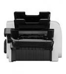 name manufacturer stapling plain media
