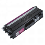 84gt830m156 magenta yield hl-l8360cdw toner