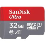 sdsqua4-032g-gn6mn sandisk video full card